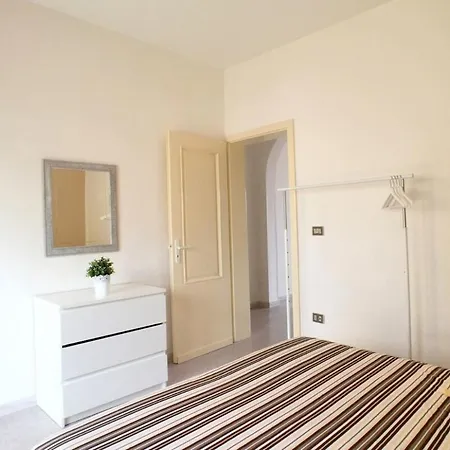 Casa Gardenia Nyaraló *