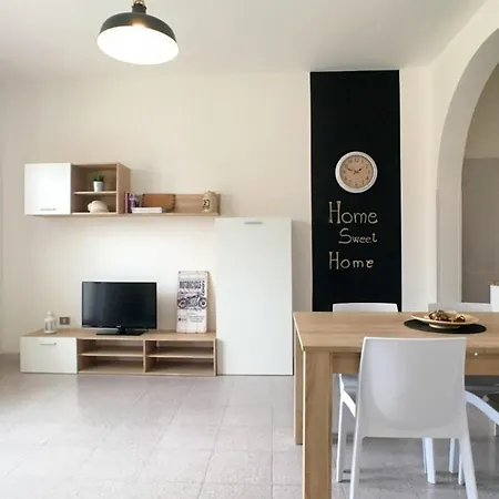 Casa Gardenia Nyaraló Torre Vado