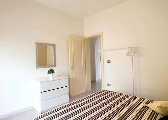 Casa Gardenia Дом отдыха *