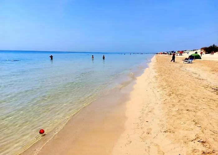 Casa Gardenia Дом отдыха