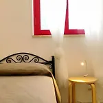 Casa Gardenia Tatil Evi
