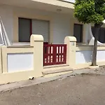 Tatil Evi Casa Gardenia *