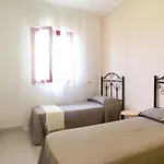 Casa Gardenia Tatil Evi