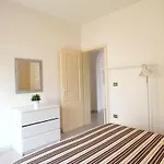 Casa Gardenia Tatil Evi *