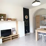 Casa Gardenia Torre Vado