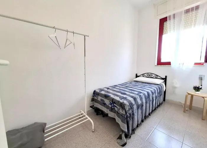 Casa Gardenia *